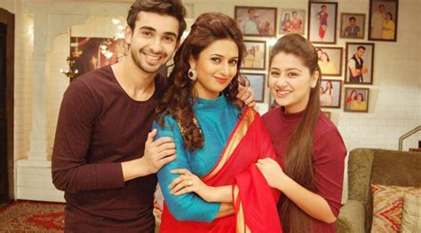 Yeh Hai Mohabbatein 6th April 2017 Full Episode Written Update Adi And Aaliya Are Attacked