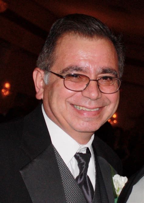 Moreno is a filipino writer. Obituary of Ventura R Velez | Festa Memorial Funeral Home ...