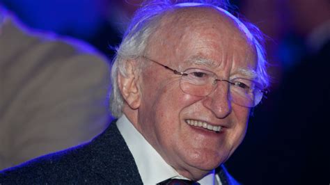 24 Famous Irish People That Went To Your College