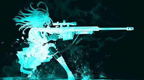 Dangerous Anime Wallpapers Top Free Dangerous Anime Backgrounds