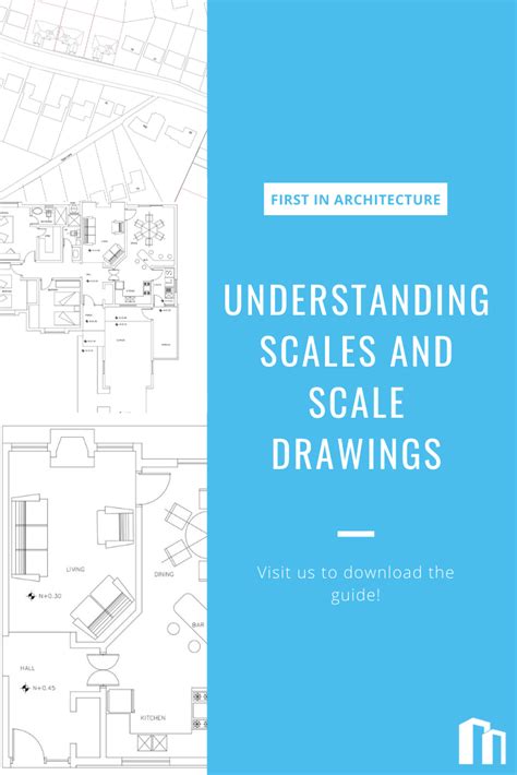Understanding Scales And Scale Drawings A Guide Artofit