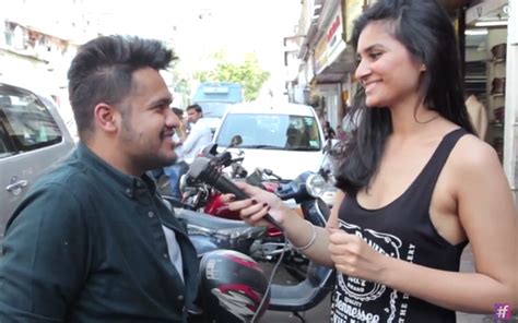 These Mumbai Girls Were Asked What Is Their Favourite Sex Positions