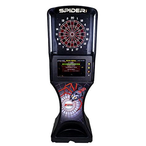 Top 10 Picks Best Electronic Dart Boards For Bars For 2022 Home