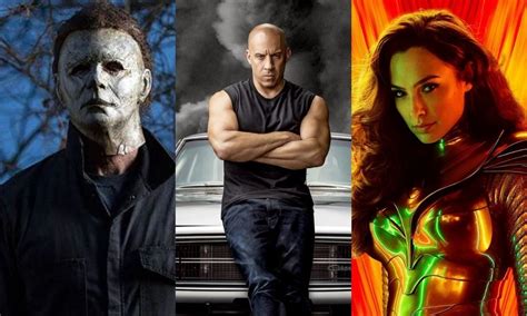 Todo esto y más sobre las mejores películas porno y que en su mayoría están traducidas al español o castellano y son de larga duración. Este es el nuevo calendario de estrenos de películas 2020 ...