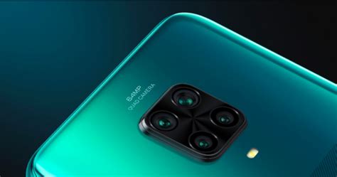 *harga mulai 271 jutaan, tentukan unitmu sekarang! Hp Xiaomi Harga 3 Jutaan Terbaik 2020 yang Bisa Anda Beli