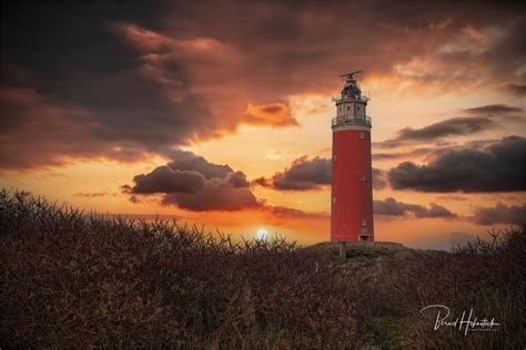 texel impressionen foto and bild sonnenuntergang himmel meer bilder auf fotocommunity