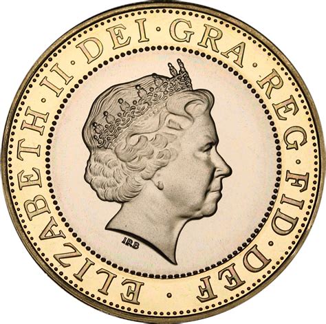 9 to 10 cups, raw: 2 Pounds - Elizabeth II (4th portrait; Rugby World Cup ...