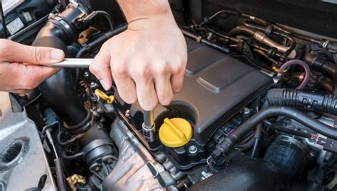 The 9 Easiest Cars To Repair All By Yourself Motor Era