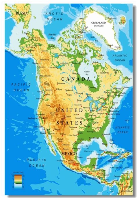 North America Time Zone Map Pdf Free Printable Map World Time Zones