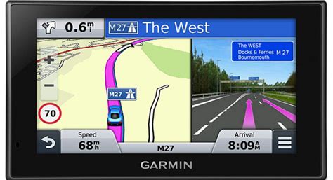 Maybe you're a homeschool parent or you're just looking for a way to supple. FREE GARMIN MAP UPDATES | Tech Treak