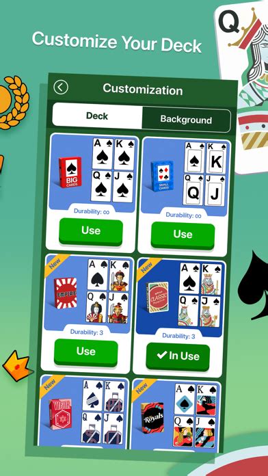 Solitaire· Cheats All Levels Best Tips And Hints Gamecheater Guide 2023