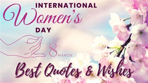 unbelievable collection of full 4k women s day wishes images 999 spectacular women s day