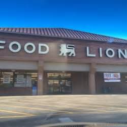 Avoid personal conversations with other associates…. Food Lion - Grocery - 4711 Hope Valley Rd, Durham, NC ...