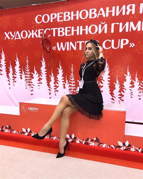 russian girl dasha m 10 18 yrs Даша Мухам520 imgsrc ru