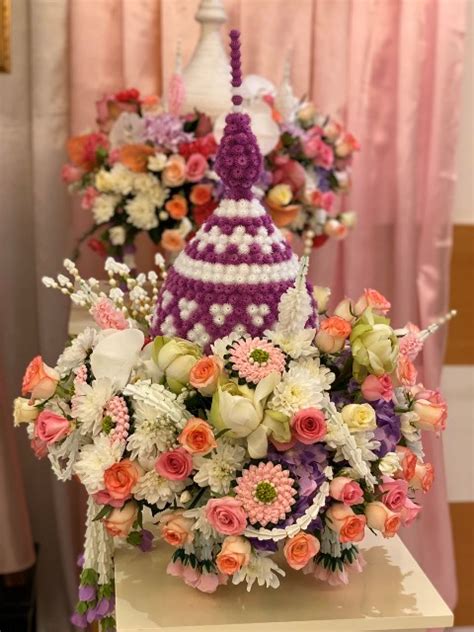เรารักกัน แจกเงิน 4000 โอนงวดสุดท้าย 1000 บาท วันนี้ 12 เม.ย. สถานกงสุลใหญ่ ณ เมืองมุมไบ จัดพิธีวางพวงมาลาเนื่องในวันปิย ...