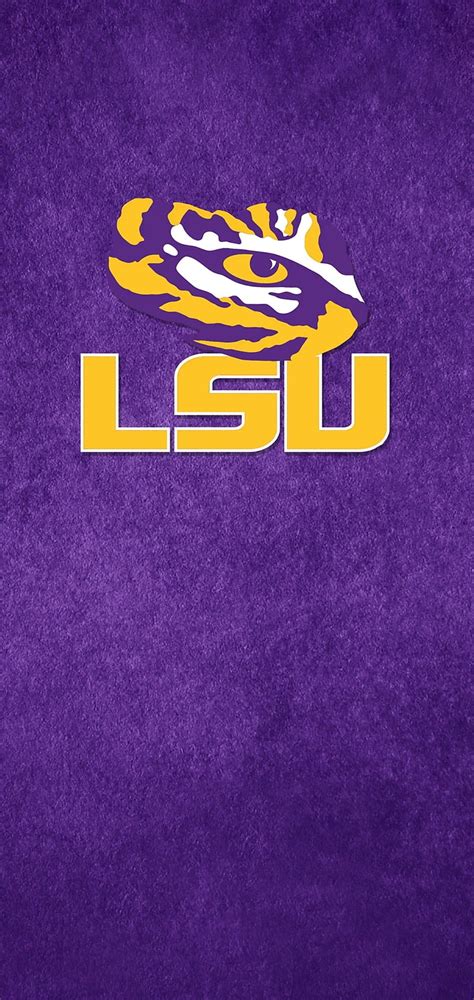 Top Lsu Tigers Wallpaper Latest In Cdgdbentre