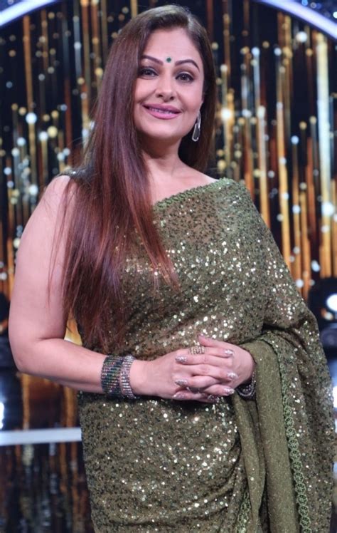 Ayesha Jhulka Admits Shes Quite Comical In Real Life