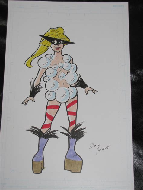 Rule 34 Archie Comics Betty Cooper Lady Gaga Photo Medium Tagme 2310201