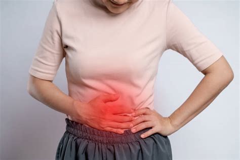 Understanding Stomach Ulcers Causes Symptoms And Treatment Options