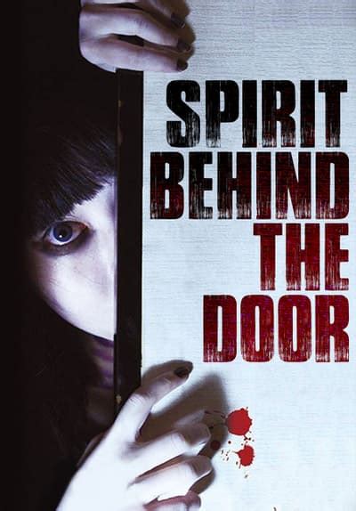5, 2013, the second day of arias' testimony in her own defense. Watch Spirit Behind the Door (2014) Full Movie Free Online ...