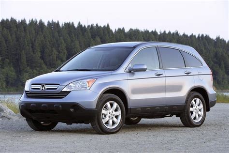 Check spelling or type a new query. 2009 Honda CR-V Reviews, Specs and Prices | Cars.com
