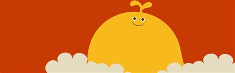 Locoroco Remastered Review Thesixthaxis