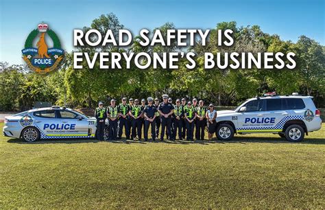 Welcome Nt Police Fire And Emergency Services