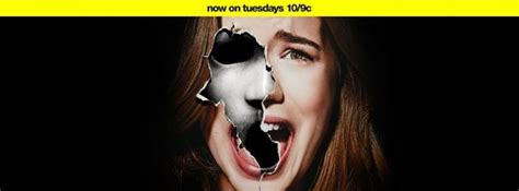 Scream Season 2 Spoilers Emma And Audrey To Face Off The Killer In