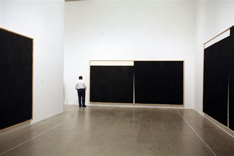 Richard Serras Drawings At Metropolitan Museum Of Art The New York Times