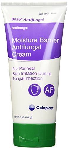 10 Best Antifungal Skin Cream Recommended By Editor In 2023