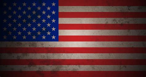 10 Top American Flag Computer Background Full Hd 1080p For Pc Desktop 2021