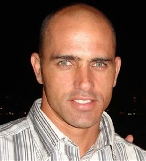 Christian michael leonard slater is an actor, best known for his breakthrough role in the cult film. Kelly Slater | Irish America