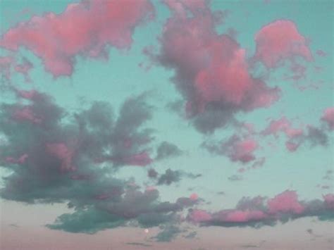 ✓ free for commercial use ✓ high quality images. 53 best Pink Aesthetic images on Pinterest | Pink ...