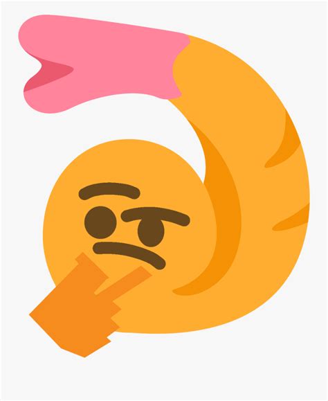 Emojis For Discord