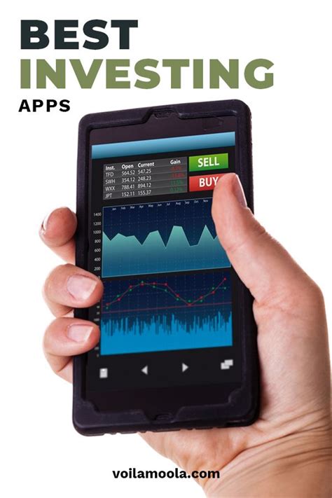 For our list of the 16 best investment apps for beginners, we have used a number of variables. Best Investing Apps For Beginners To Build Wealth • Voila ...