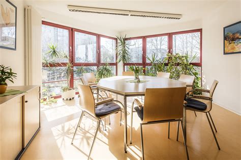 See more of haus & grün on facebook. Haus "Am Grünen Tal" SOZIUS gGmbH in Schwerin auf Wohnen ...