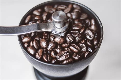 How To Store Coffee Coffee World