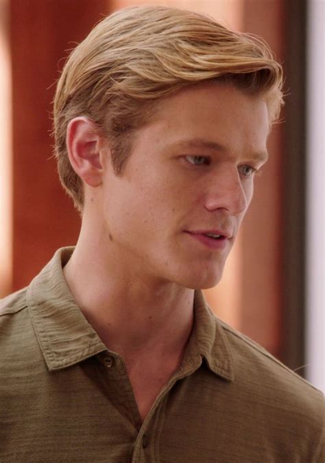 Pin By Christine Vez On Lucas Till Lucas Till Lucas Till Macgyver