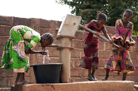 Shutterstockblack Girls Teamwork Theimperativefund