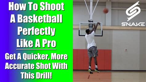 Best Basketball Shooting Drills By Yourself Better Tips How To Shoot