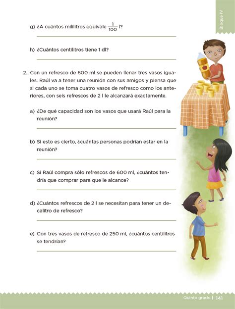 Matemáticas 3 libro de secundaria grado 3 mate3 guia pdf pages 1 50 text version while looking for the libro de matematicas contestado tercer grado de primaria check out the following para encontrar más libros sobre libro matematicas 3 secundaria contestado 2019 2020 puede utilizar. Desafíos Matemáticos libro para el alumno quinto grado ...