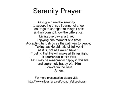 printable serenity prayer long version catholic ringsaki