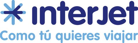 Interjet México Telefono De Atencion Al Cliente