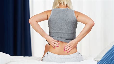 5 best l4 l5 disc herniation exercises to avoid surgery physiosunit