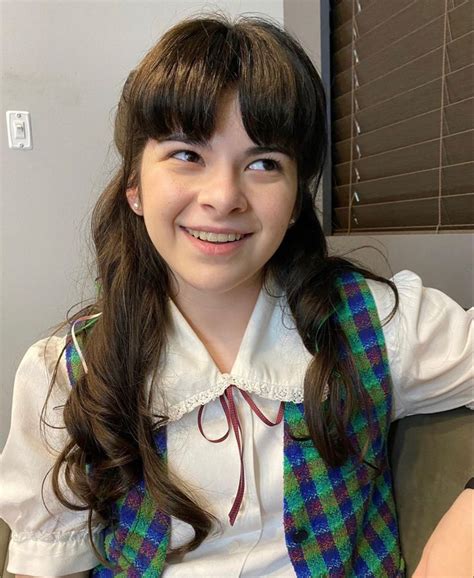 Gabriella Pizzolo Stranger Things Stranger Things Characters Cast Stranger Things