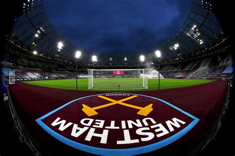 West Ham Transfer News Hammers Make Official £11 Million Bid For Exceptional Player