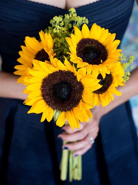 We did not find results for: 13 Beautiful Sunflower Wedding Ideas | TheKnot