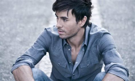 Best Songs Of Enrique Iglesias Sounds And Colours