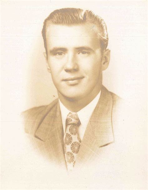 250 years of excellence, he identified mass extinction as the greatest threat to earth's future: Edward Wilson Obituary - Cape May Court House, New Jersey ...
