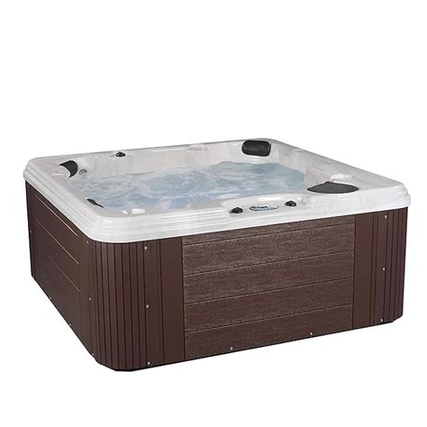 Top 6 Most Reliable Hot Tubs [dec 2023] Reviews And Guide
